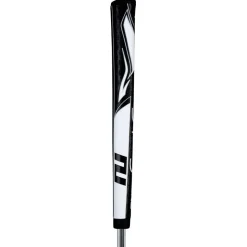 Grip Putter SuperStroke Zenergy 1.0PT
