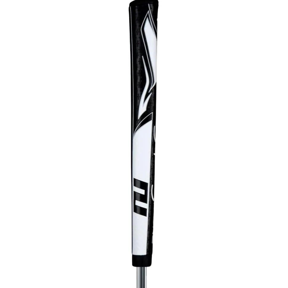 Grip Putter SuperStroke Zenergy 1.0PT
