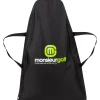 Housse de transport pour chariots monsieurgolf Housse Universel Chariot monsieurgolf