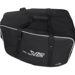 Housse de transport pour chariots Axglo Tri Lite 360 V2
