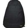 Housse de transport pour chariots Big Max Travelcover