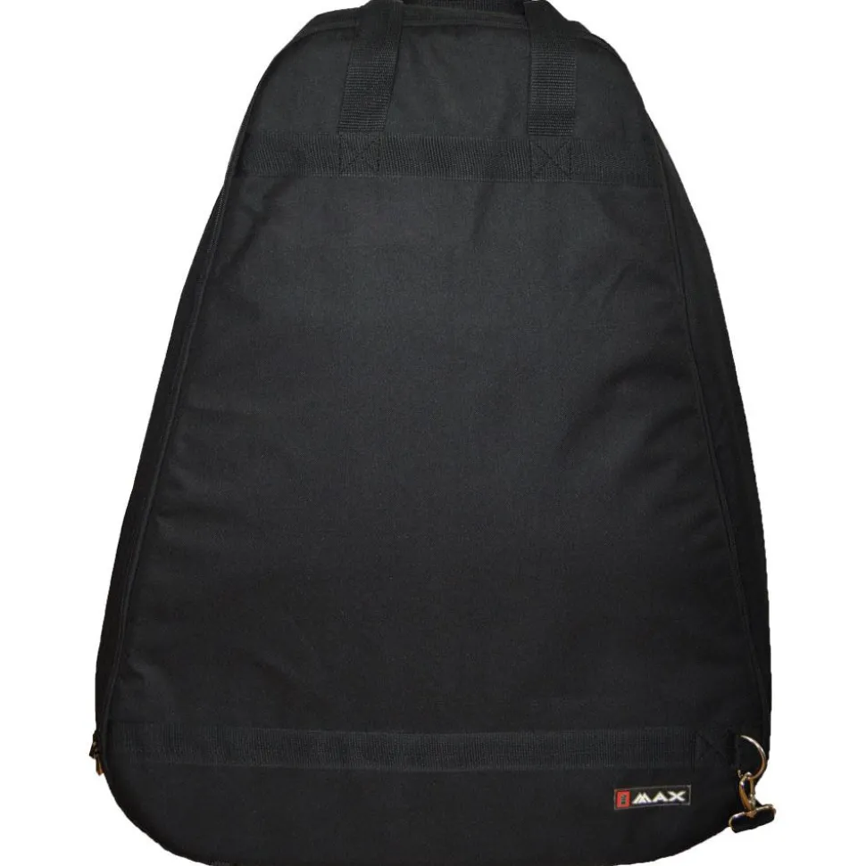 Housse de transport pour chariots Big Max Travelcover