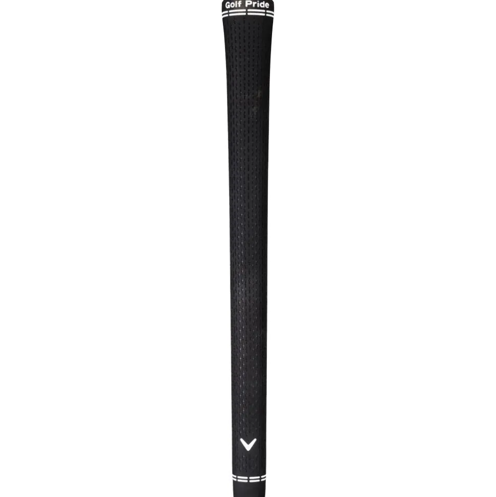 Hybride Callaway Golf Apex UW