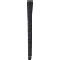 Hybride Callaway Golf Occasion - Paradym X n°3 (18°) Light