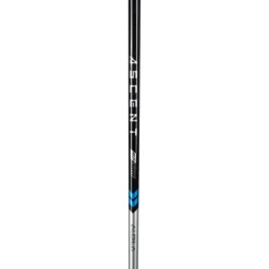 Hybride Callaway Golf Occasion - Paradym X n°3 (18°) Light