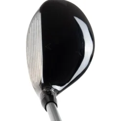 Hybride Callaway Golf Occasion - Paradym X n°5 (24°) Women