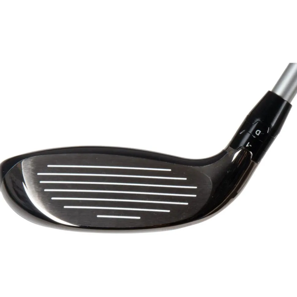 Hybride Callaway Golf Occasion - Paradym X n°5 (24°) Women