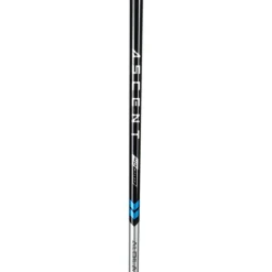 Hybride Callaway Golf Occasion - Paradym X n°5 (24°) Women