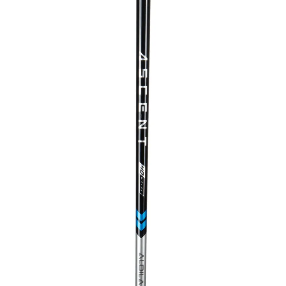 Hybride Callaway Golf Occasion - Paradym X n°5 (24°) Women