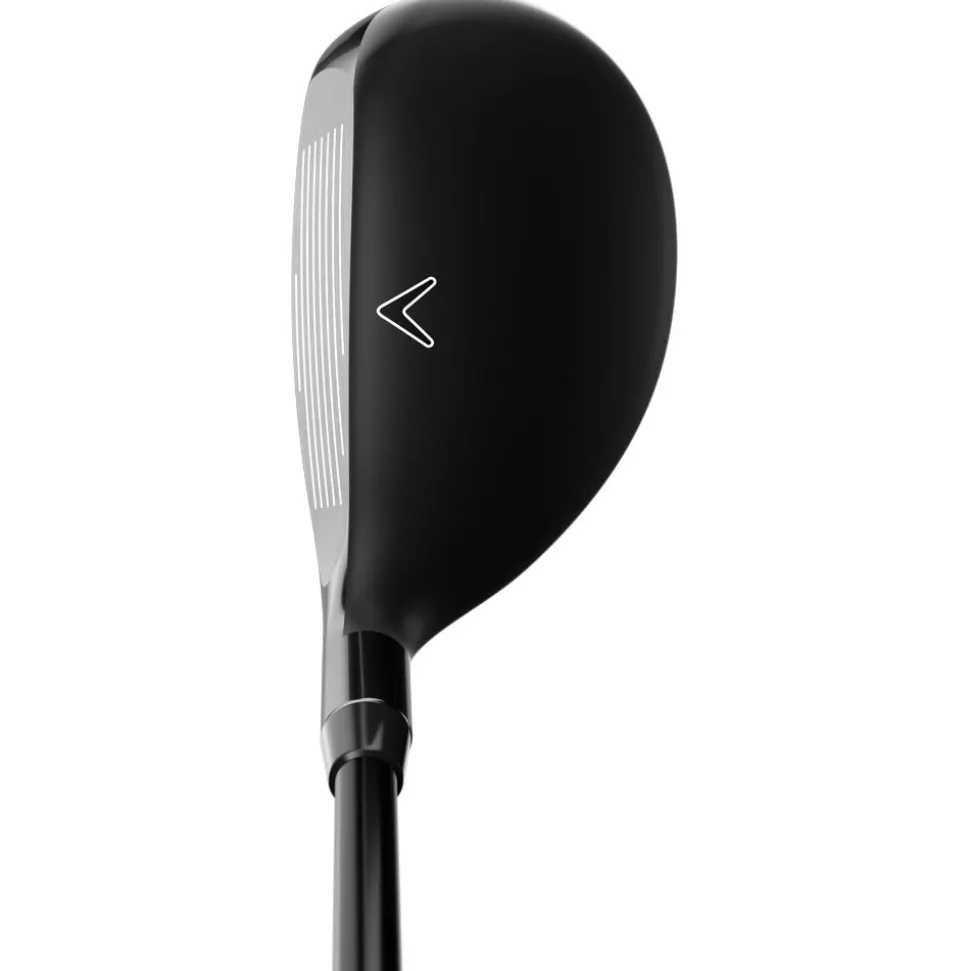 Hybride Callaway Golf Rogue ST Max Hybrid