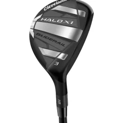 Hybride Cleveland Halo XL Hybrid