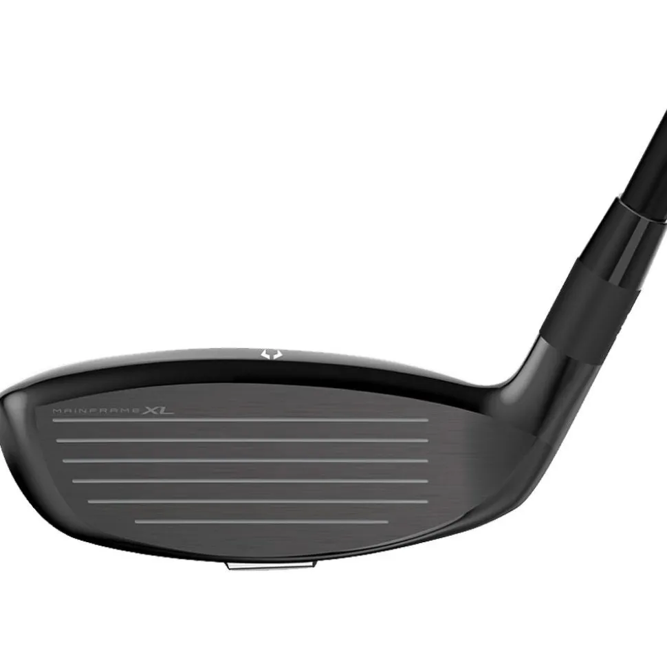 Hybride Cleveland Halo XL Hybrid