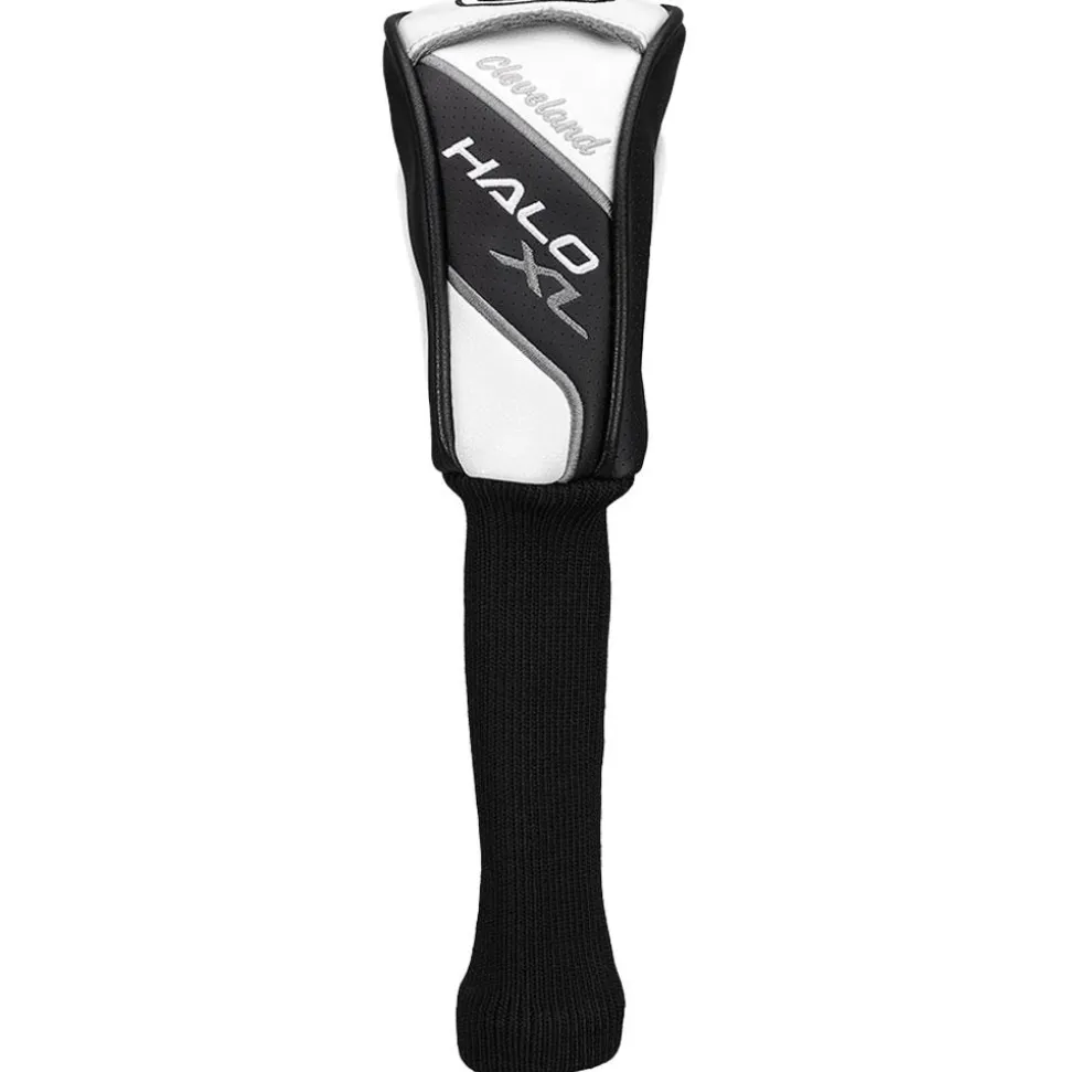 Hybride Cleveland Halo XL Hybrid