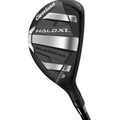 Hybride Cleveland Halo XL Hybrid Women