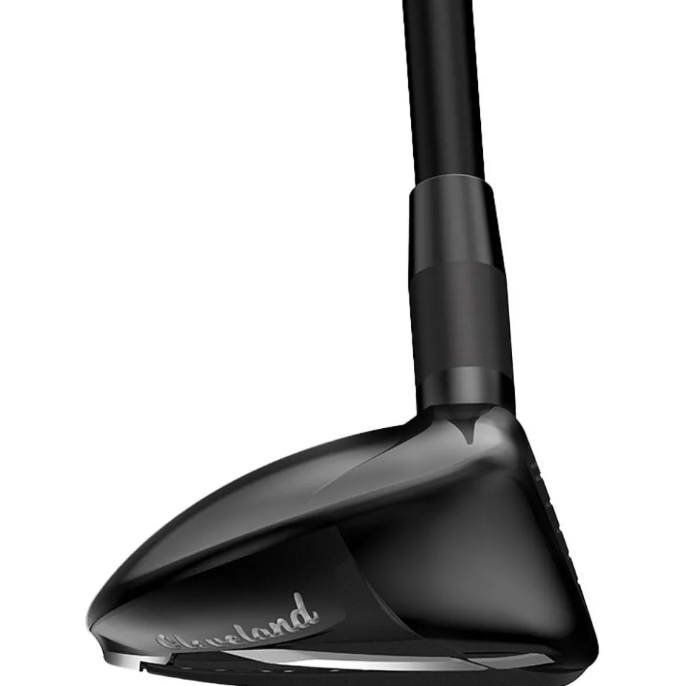Hybride Cleveland Halo XL Hybrid Women
