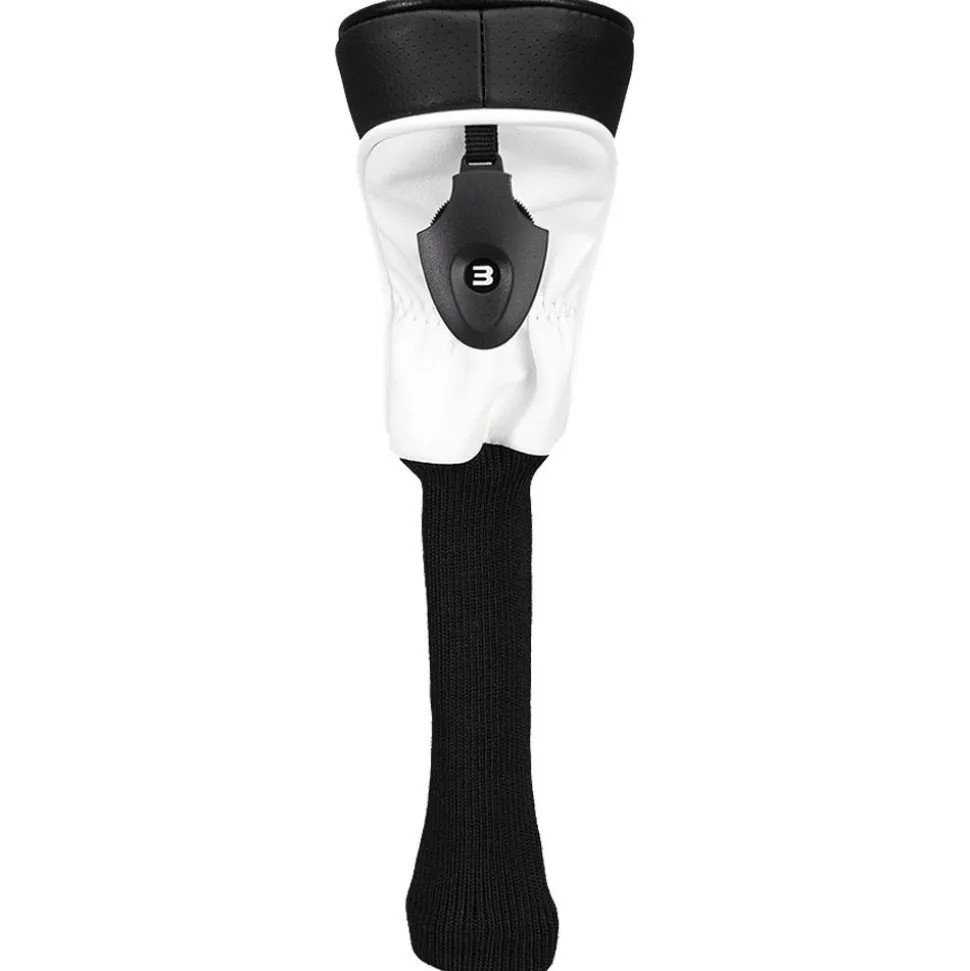 Hybride Cleveland Halo XL Hybrid Women