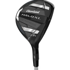 Hybride Cleveland Halo XL Hy-Woods