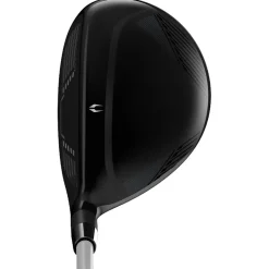 Hybride Cleveland Halo XL Hy-Woods