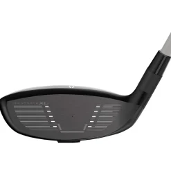 Hybride Cleveland Halo XL Hy-Woods