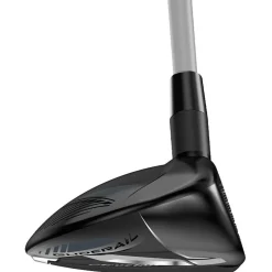 Hybride Cleveland Halo XL Hy-Woods