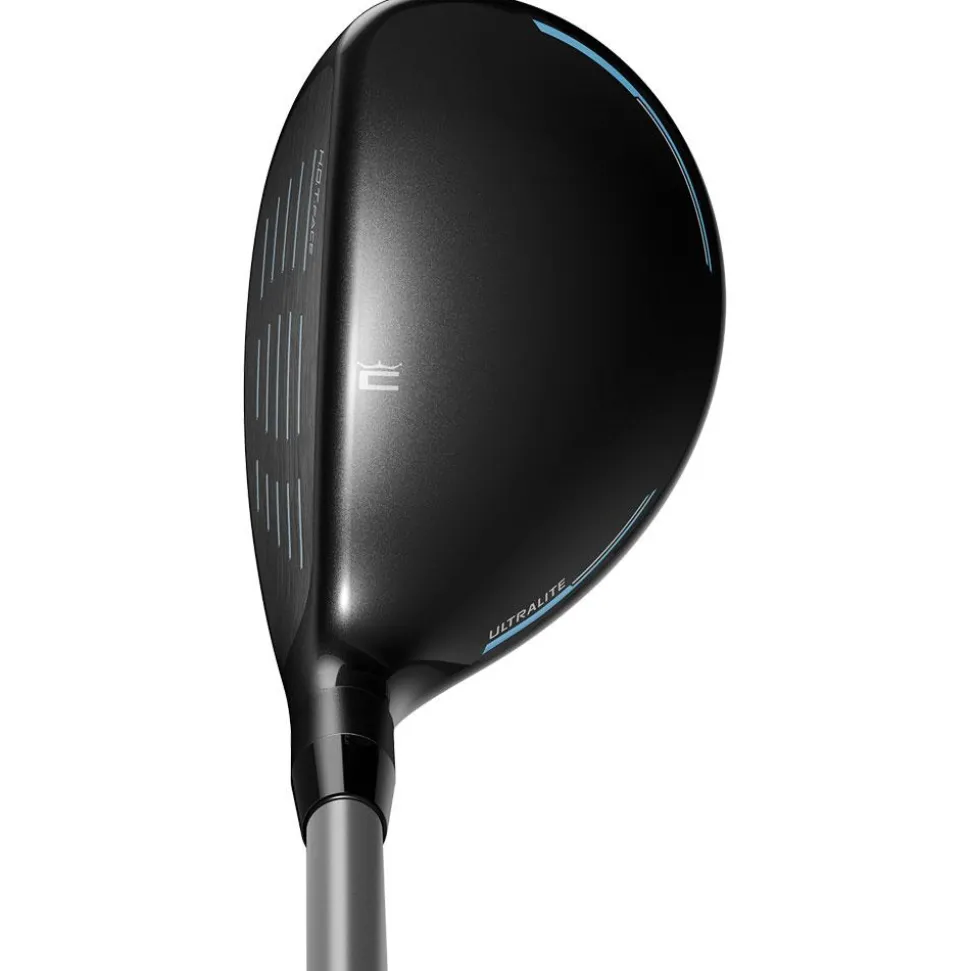 Hybride Cobra Air X 2 Hybrid Women