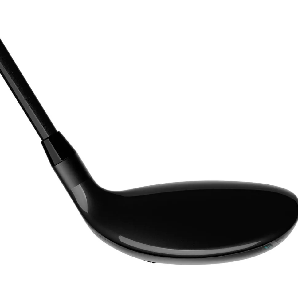 Hybride Cobra Darkspeed Hybrid Women