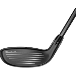 Hybride Cobra DS-ADAPT Hybrid