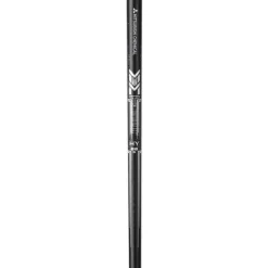 Hybride Cobra Occasion-King Tec N°3 (19°) Stiff