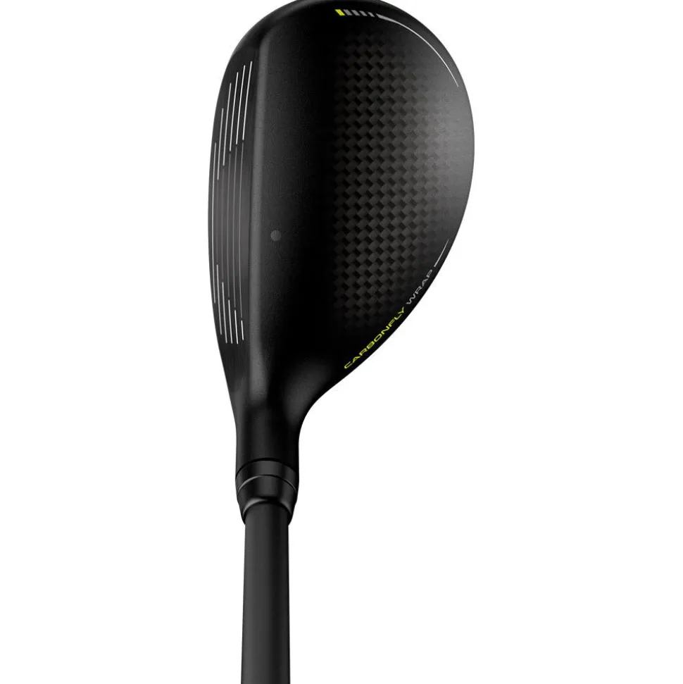 Hybride Ping G430 Hybrid