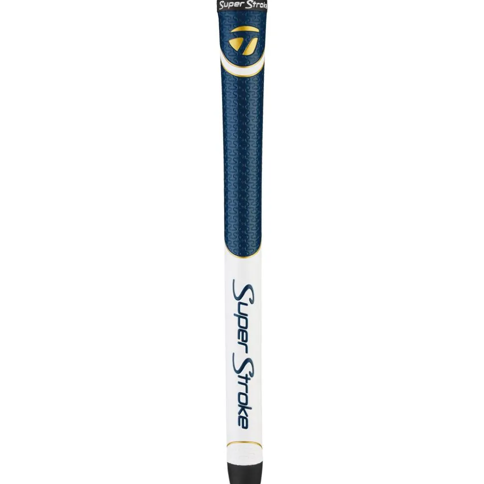 Hybride Taylormade Kalea Gold Hybrid