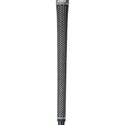 Hybride Taylormade Occasion-Sim2 Max 19° (N°3) Stiff
