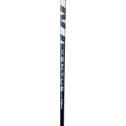 Hybride Taylormade Occasion-Sim2 Max 19° (N°3) Stiff