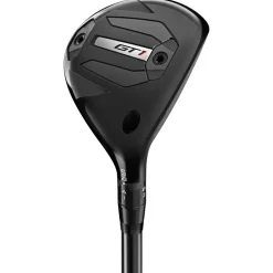 Hybride Titleist GT1 Hybrid Women