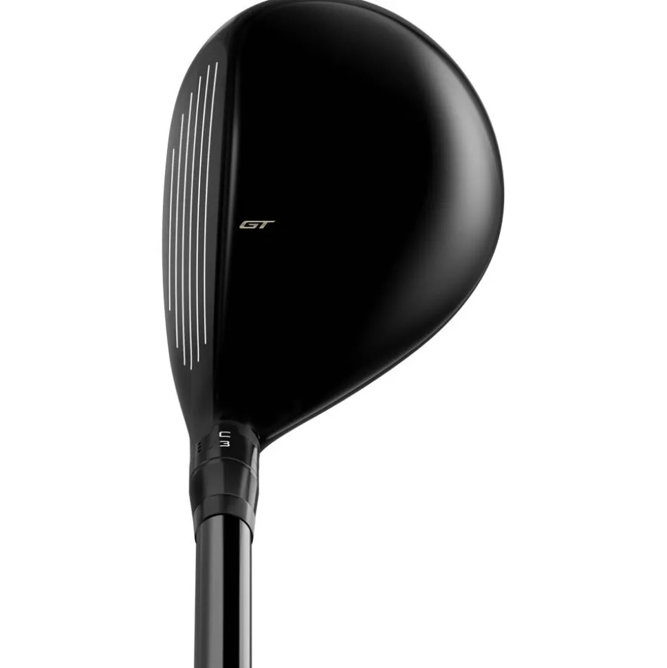 Hybride Titleist GT1 Hybrid Women