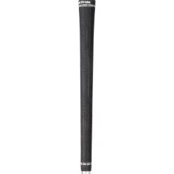 Hybride Titleist Occasion-TSr 1 26° (N°6) Lady