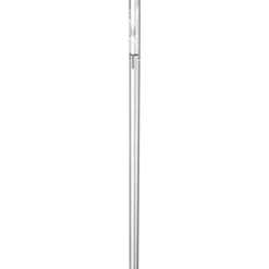Hybride Titleist Occasion-TSr 1 26° (N°6) Lady