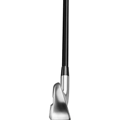Hybride Titleist U505
