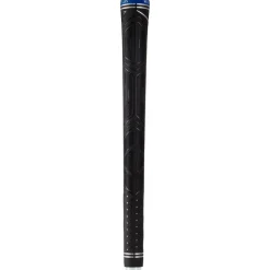 Hybride XXIO Occasion - XXIO 12 n°4 (20°) Regular