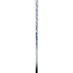 Hybride XXIO Occasion - XXIO 12 n°4 (20°) Regular