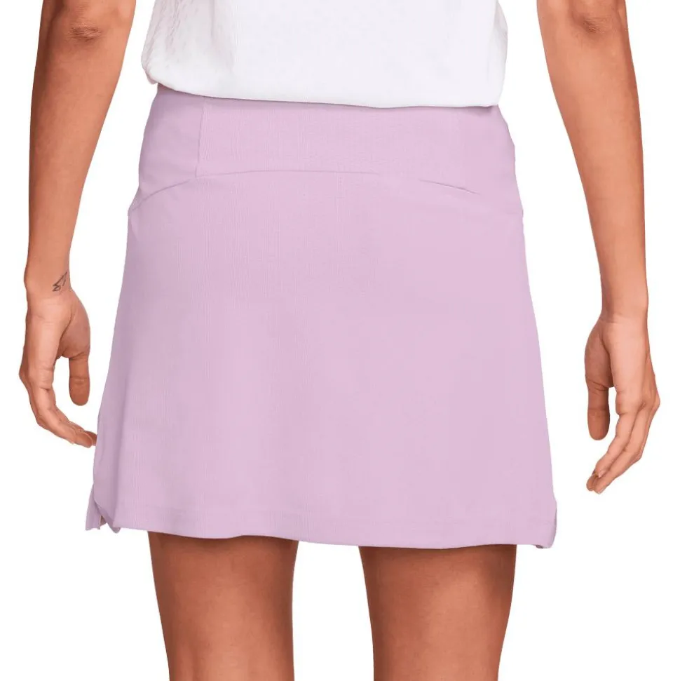 Jupe Nike Dri Fit ADV Tour Skirt Doll