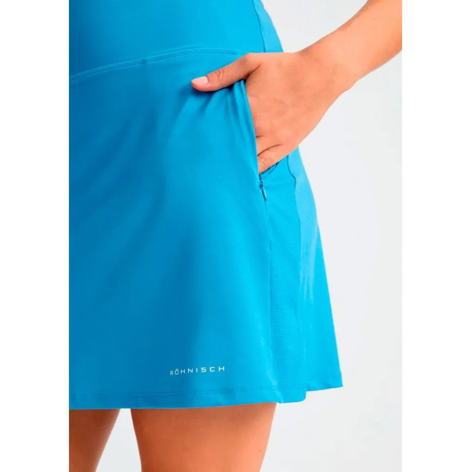 Jupe Rohnisch Nicky Skort Pacific Coast