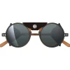 Lunettes de soleil Izipizi #G Glacier Hazel Cat.3 All Weather