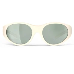 Lunettes de soleil Izipizi Horizon Sand Good Weather Cat.3 Polarized
