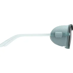 Lunettes de soleil Izipizi #I Glacier Icey Blue Cat.3 All Weather