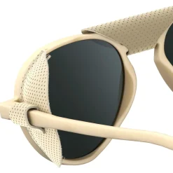 Lunettes de soleil Izipizi #I Glacier Sand Cat.3 All Weather