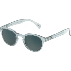 Lunettes de soleil Izipizi Sun #C Frozen Blue