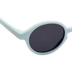 Lunettes de soleil Izipizi Sun Kids Plus Sweet Blue