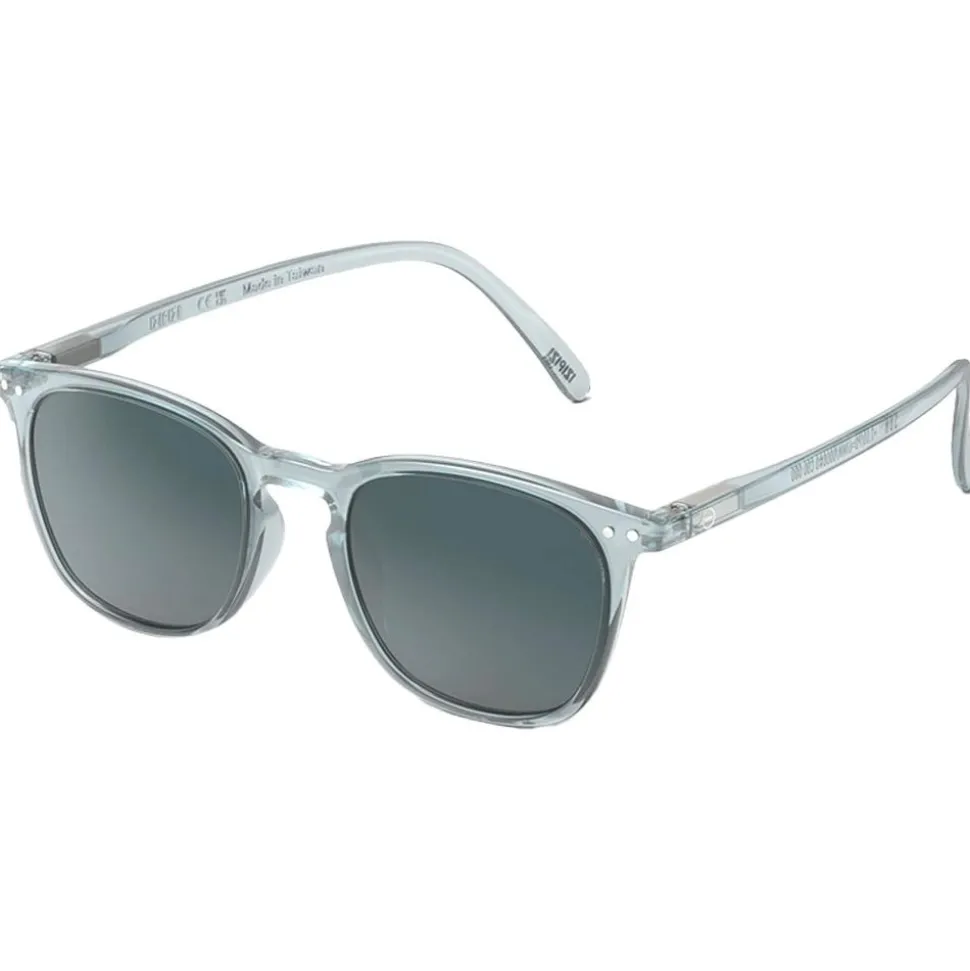 Lunettes de soleil Izipizi Sun #E Frozen Blue