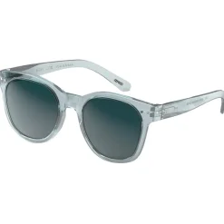 Lunettes de soleil Izipizi Sun #N Frozen Blue