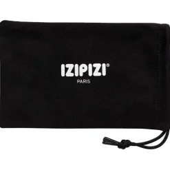Lunettes de soleil Izipizi Zenith S Cat.3 Black